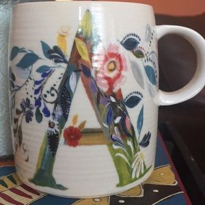 Meet your Posher, Ani